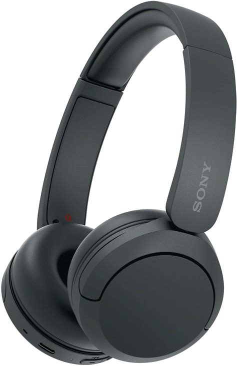 headphones .